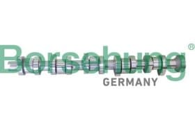 Розподільний вал