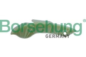 Заспокоювач ланцюга ГРМ