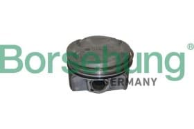 Поршень двигателя