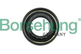 Сальник первичного вала