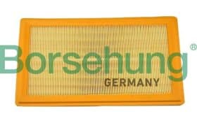 Воздушный фильтр