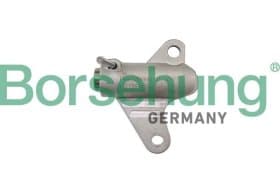 Натягувач ланцюга ГРМ