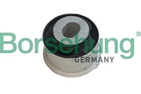 Сайлентблок балки Borsehung b10036