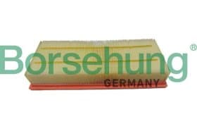 Воздушный фильтр