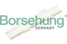 Заспокоювач ланцюга ГРМ Заспокоювач ланцюга ГРМ