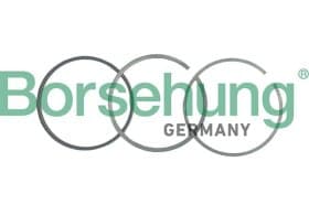 Комплект поршневых колец