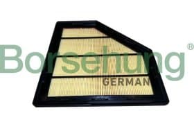 Повітряний фільтр