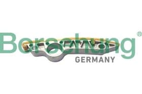 Заспокоювач ланцюга ГРМ