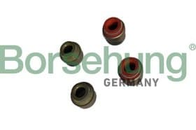 Сальник клапана