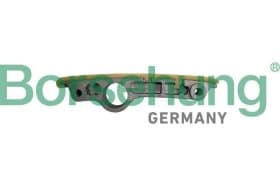 Успокоитель цепи ГРМ