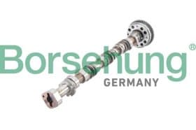 Распредвал Распредвал