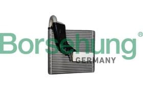 Испаритель кондиционера