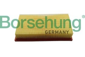 Повітряний фільтр Borsehung b19093