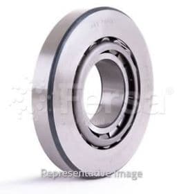 Подшипник ступицы колеса