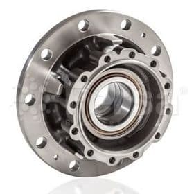 Ступиця колеса Fersa F 400006