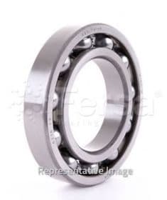 Подшипник ступицы колеса Fersa 6003 ZZ/C3