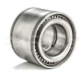 Комплект ступиці колеса Fersa F 15120