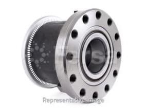 Підшипник ступиці колеса