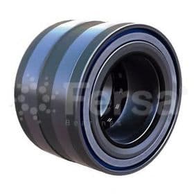 Комплект ступицы колеса