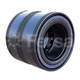 Комплект ступиці колеса Fersa F 15122