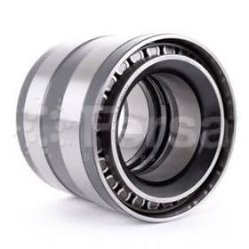 Комплект ступиці колеса Fersa F 15100