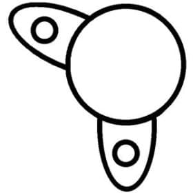 Генератор Генератор