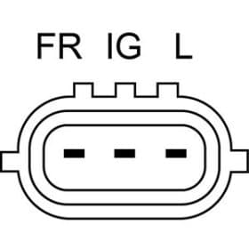 Генератор Генератор