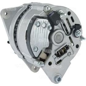 Генератор HC-Cargo 111368