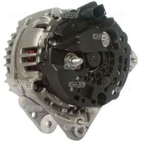 Генератор Генератор