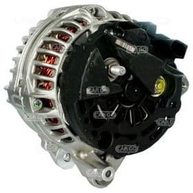 Генератор Генератор