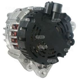 Генератор Генератор