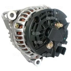 Генератор Генератор