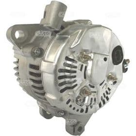 Генератор Генератор