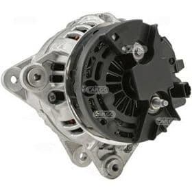 Генератор Генератор