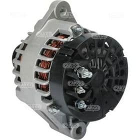 Генератор Генератор