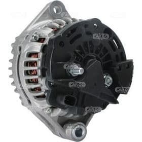 Генератор Генератор