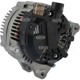 Генератор Генератор