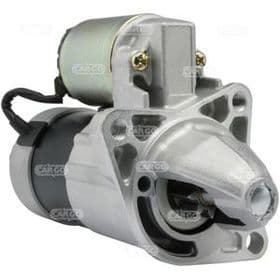Стартер Стартер