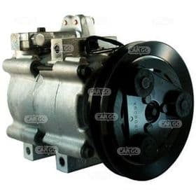 Компрессор кондиционера