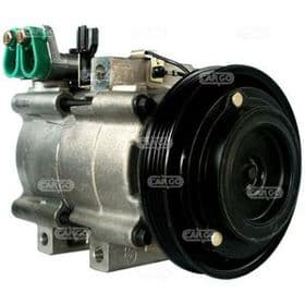 Компрессор кондиционера