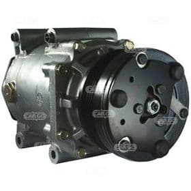 Компресор кондиціонера HC-Cargo 240326