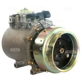 Компрессор кондиционера