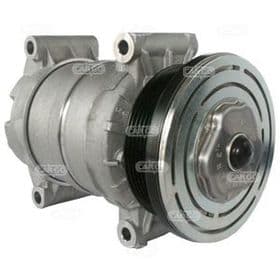 Компрессор кондиционера