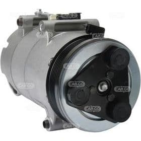 Компрессор кондиционера