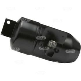 Осушитель кондиционера