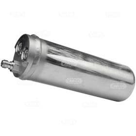 Осушитель кондиционера