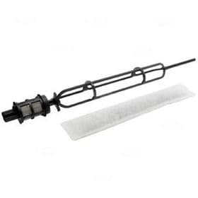 Осушитель кондиционера