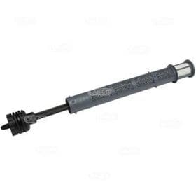 Осушитель кондиционера HC-Cargo 260118