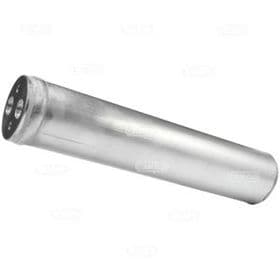 Осушитель кондиционера HC-Cargo 260123