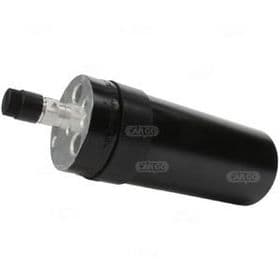 Осушитель кондиционера